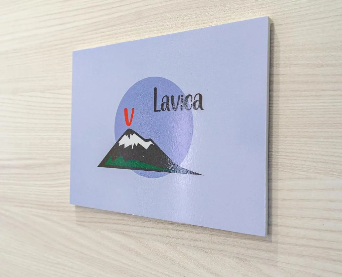 Al Palazzetto - Lavica Apartment Catania